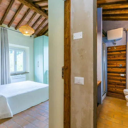Casa Alessia By Interhome